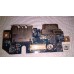 DELL latitude e4300 ADATTATORE USCITA USB VGA